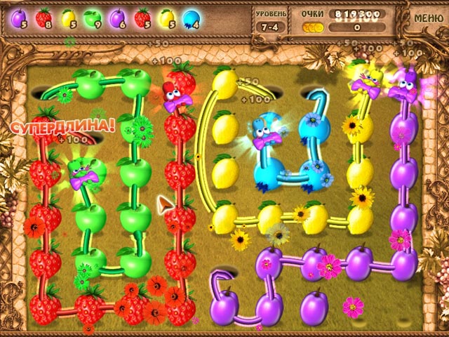 мини игра Нямстеры 2! Вокруг света мини игра Нямстеры 2! Вокруг света