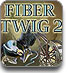 Fiber Twig 2